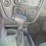 2003-chevrolet-trailblazer-image-27