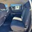 2011-toyota-tundra-sr5-image-17