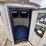 #8177-•-uncle-dan's-hitman-v3-deer-blind-image-5