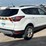 2018-ford-escape-image-3