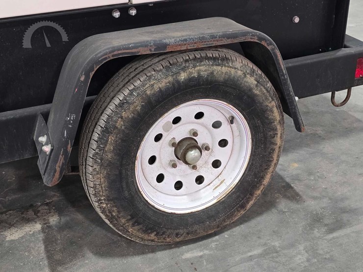 2019-multiquip-dca25ssiu4f-image-16
