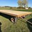15-2.-hay-trailer-image-1