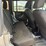 2016-jeep-wrangler-image-16