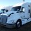 2022-kenworth-t680-image-1