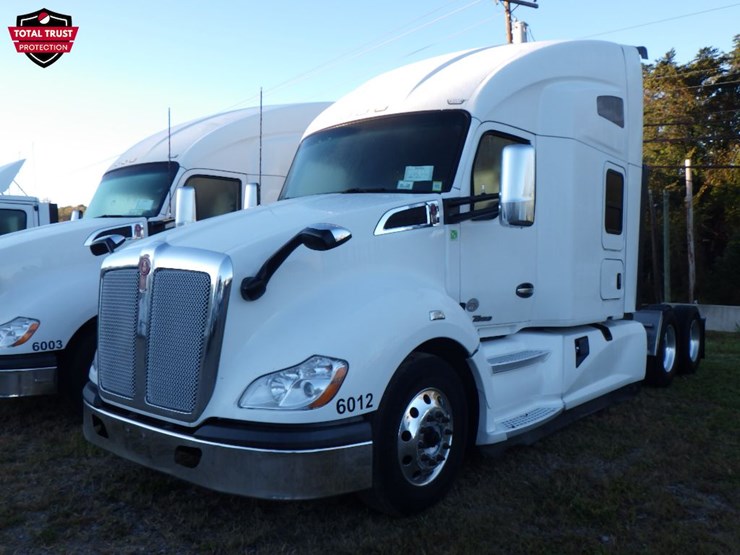2022-kenworth-t680-image-1