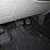2017-ford-f150-image-25