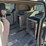 2014-ram-c/v-tradesman-image-14