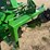 frontier-model-sb1174-like-absolutely-brand-new-3-point-snow-blower,-hydraulic-chute,-john-deere-jiffy-hitch,-none-nicer,-check-photos-image-39