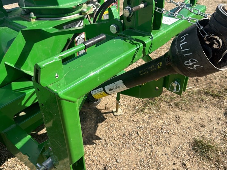 frontier-model-sb1174-like-absolutely-brand-new-3-point-snow-blower,-hydraulic-chute,-john-deere-jiffy-hitch,-none-nicer,-check-photos-image-39