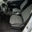 2014-ford-escape-se-image-20