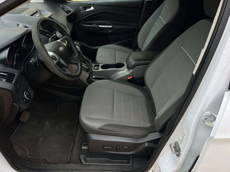 2014-ford-escape-se-image-20