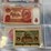 #40309-•-foreign-currency-bank-notes-image-105