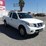 2018-nissan-frontier-sv-image-2