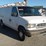 2002-ford-e350-image-3