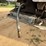 2007-axle-dump-trailer-image-7