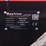 raytree-four-blade-brush-cutter-attachment-49739-image-4