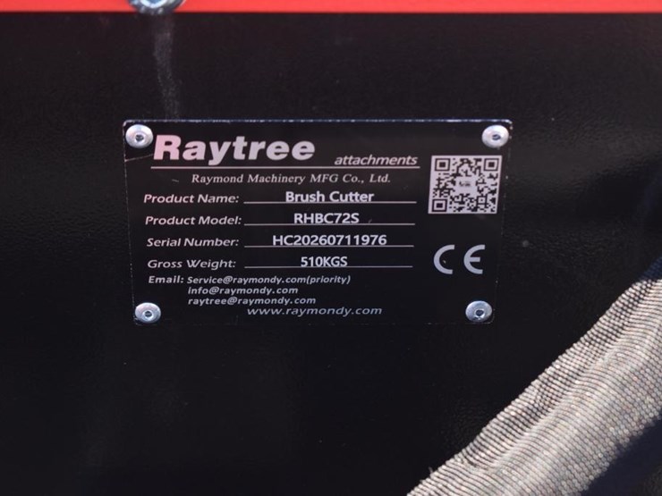 raytree-four-blade-brush-cutter-attachment-49739-image-4