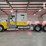 2000-kenworth-w900-image-5