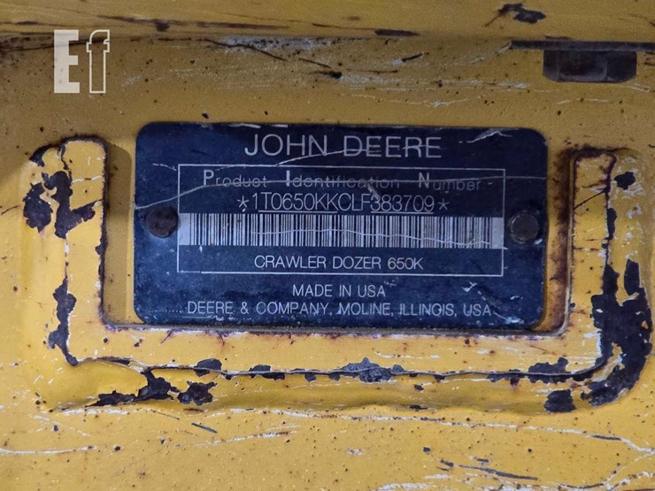 2020-deere-650k-image-39