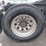 2020-peterbilt-579-image-22