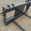 #l69-037-•-jct-bale-spear-skid-steer-attachment-image-6