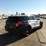 2020-ford-explorer-image-4