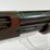 #34-•-mossberg-model-500a-pump-action-shotgun-image-30