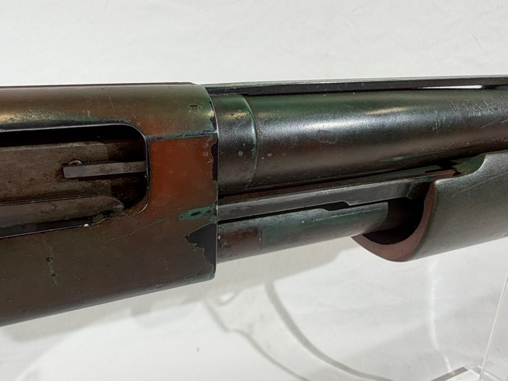 #34-•-mossberg-model-500a-pump-action-shotgun-image-30