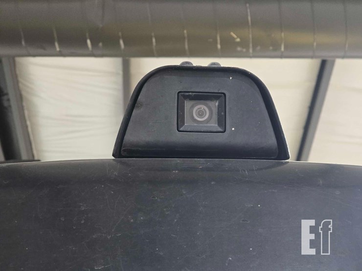 2019-caterpillar-315f-lcr-image-9