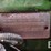 1995-john-deere-6400-image-24