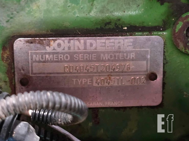 1995-john-deere-6400-image-24