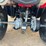 2013-honda-rancher-420-image-10