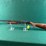 browning-field-model-bps-20ga-shotgun-image-15