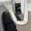1998-cobalt-200-ski-boat-w/-trailer-(inop)-(no-motor)-image-21
