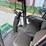 1991-john-deere-9500-image-19