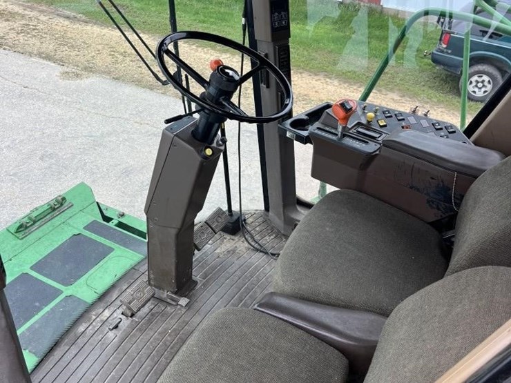 1991-john-deere-9500-image-19