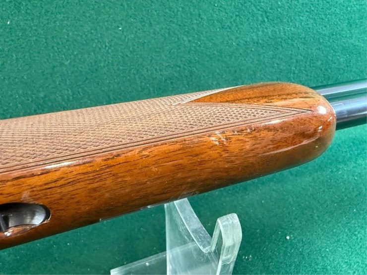 browning-belgian-20ga-o/u-shotgun-image-11