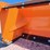 #3087-•-new-sid-steer-quick-attach-8ft-snow-blade-with-pull-back-blade-image-5