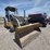2015-deere-310sk-image-3