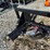 #62-•-skid-steer-tree-puller-image-1