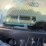 1994-chevrolet-k1500-image-27