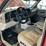 2002-chevrolet-tahoe-image-20