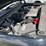 2018-chevrolet-tahoe-image-8