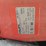 2019-hilti-dd150u-image-3