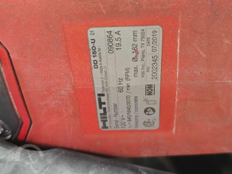 2019-hilti-dd150u-image-3