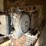 miller-bobcat-225g-image-3