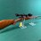 sako-vixen-l461-222cal-rifle-image-2