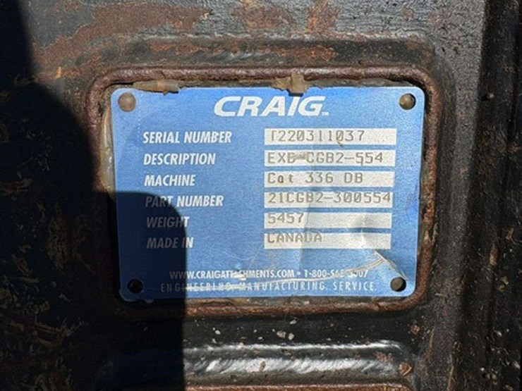 craig-48"-grapple-image-2