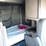 2015-freightliner-cascadia-125-image-7
