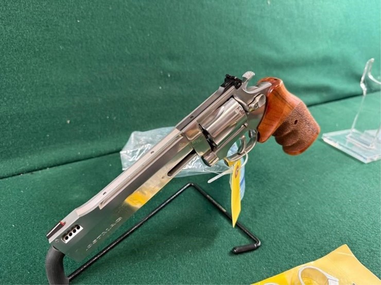 rossi-cyclops-mdl.986-357-mag-revolver-image-12